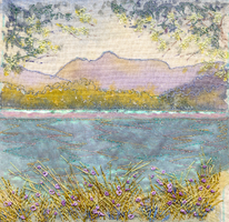 Elterwater